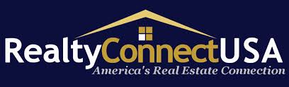 Realty Connect USA